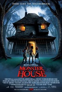 دانلود انیمیشن Monster House 2006267816-1584899442