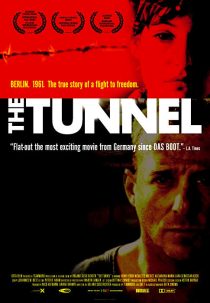 دانلود فیلم Der Tunnel 2001255125-1492868488