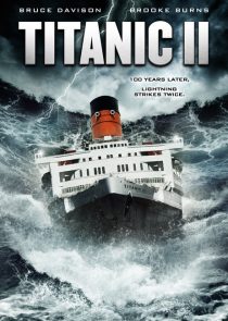 دانلود فیلم Titanic II 2010254585-1406278397