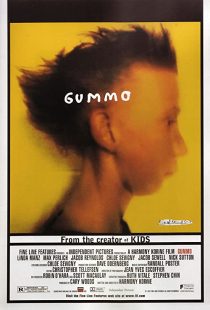 دانلود فیلم Gummo 1997253147-81872006