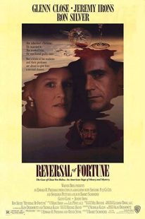 دانلود فیلم Reversal of Fortune 1990254620-1486020306