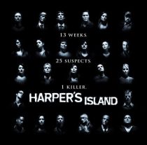 دانلود سریال Harper’s Island256552-114301143