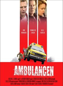 دانلود فیلم Ambulance 2005253632-402553594