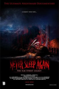 دانلود مستند Never Sleep Again: The Elm Street Legacy 2010255074-2009972464