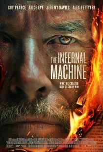 دانلود فیلم The Infernal Machine 2022267515-111942787