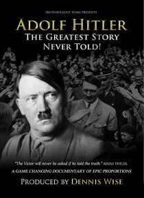 دانلود مستند Adolf Hitler: The Greatest Story Never Told255824-1128591204
