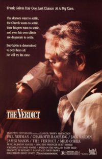 دانلود فیلم The Verdict 1982255268-2105533659