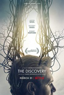 دانلود فیلم The Discovery 2017254964-548313568