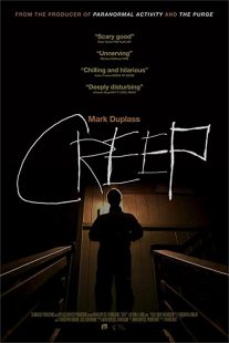 دانلود فیلم Creep 2014254850-982779898