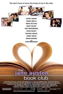 دانلود فیلم The Jane Austen Book Club 2007257630-507309686