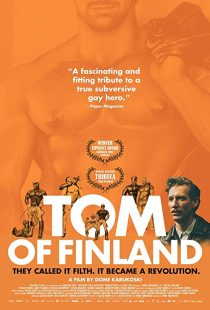 دانلود فیلم Tom of Finland 2017257778-448233881