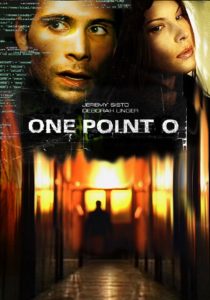 دانلود فیلم One Point O 2004253478-1187636296