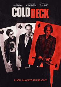 دانلود فیلم Cold Deck 2015255348-991950594