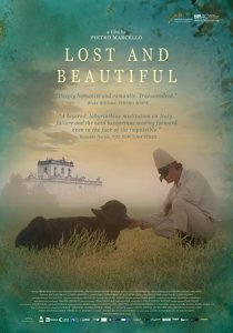 دانلود فیلم Lost and Beautiful 2015253583-840109794