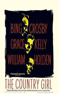 دانلود فیلم The Country Girl 1954252333-1646556545