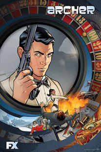 دانلود انیمیشن Archer51207-503910555