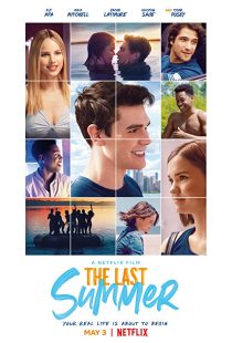 دانلود فیلم The Last Summer 2019257702-586235425