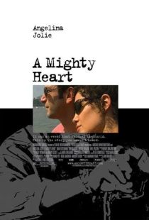 دانلود فیلم A Mighty Heart 2007255267-1137178885