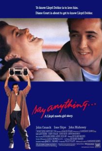 دانلود فیلم Say Anything 1989254605-284901133