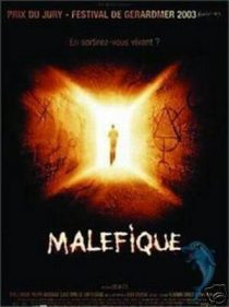 دانلود فیلم Maléfique 2002253487-713468130