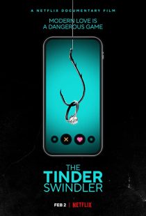 دانلود مستند The Tinder Swindler 2022267818-615592770