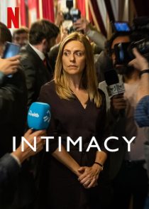 دانلود سریال Intimacy259029-507504679