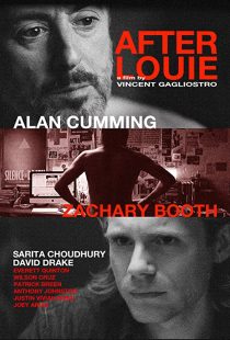 دانلود فیلم After Louie 2017257777-246641416