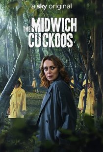 دانلود سریال The Midwich Cuckoos253270-14241954