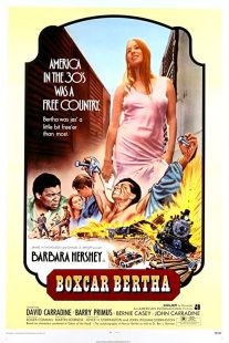 دانلود فیلم Boxcar Bertha 1972254989-1112862881