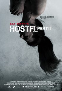 دانلود فیلم Hostel: Part II 2007252748-1969791115