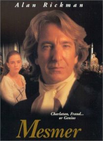 دانلود فیلم Mesmer 1994254996-107100516