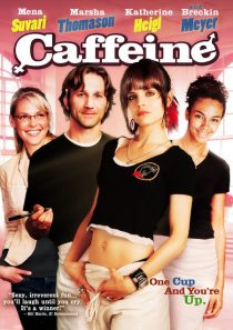 دانلود فیلم Caffeine 2006255123-101485336