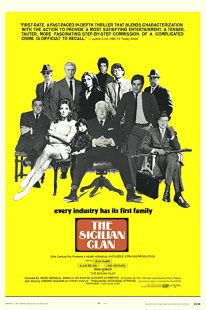 دانلود فیلم The Sicilian Clan 1969253742-1983775518