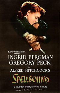 دانلود فیلم Spellbound 1945267823-601021666