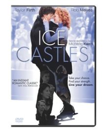 دانلود فیلم Ice Castles 2010253589-810177999