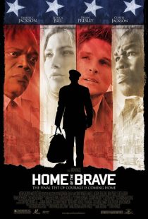 دانلود فیلم Home of the Brave 2006257851-689266101