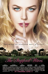 دانلود فیلم The Stepford Wives 2004253974-625717206
