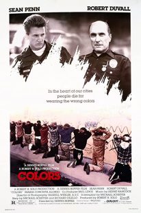 دانلود فیلم Colors 1988254563-952029777