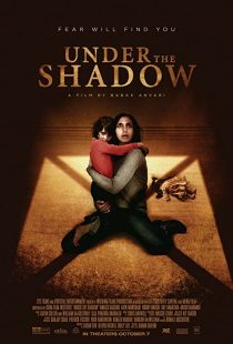 دانلود فیلم Under the Shadow 2016257631-1422268876