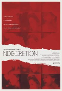 دانلود فیلم Indiscretion 2016257853-1833193886