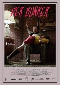 دانلود فیلم The Bunker 2015253571-1032971009