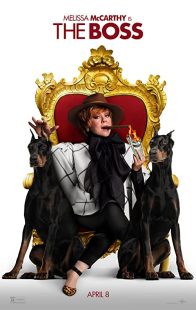 دانلود فیلم The Boss 2016252563-1726075498