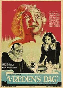 دانلود فیلم Day of Wrath 1943257637-1705743559