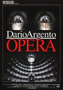 دانلود فیلم Opera 1987252353-1795877450