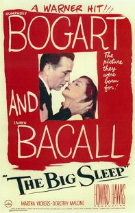 دانلود فیلم The Big Sleep 1946257774-1754315835