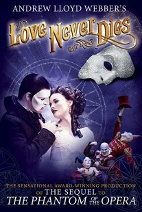 دانلود فیلم Love Never Dies 2012255213-935495165