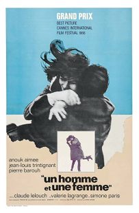 دانلود فیلم A Man and a Woman 1966254558-608876359