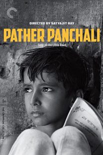 دانلود فیلم هندی Pather Panchali 1955258696-1179995253