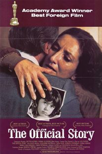 دانلود فیلم The Official Story 1985254234-1458010972