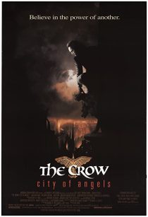 دانلود فیلم The Crow: City of Angels 1996255266-18731828